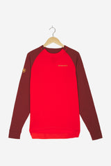 Pullover für Herren