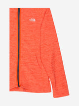 Fleecejacke für Damen