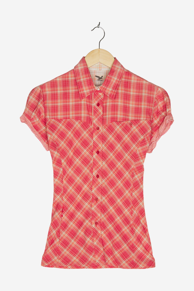 Bluse für Damen