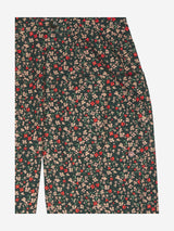 Freizeithose für Damen