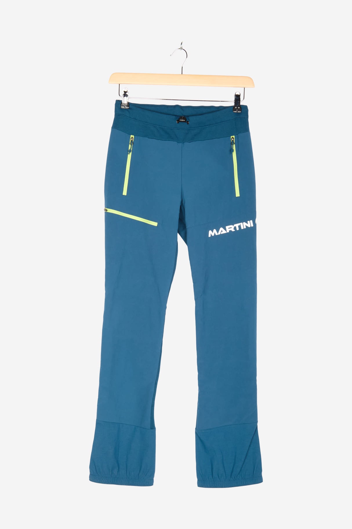 Softshellhose für Damen