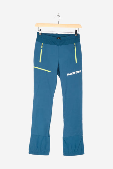Softshellhose für Damen