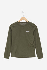 Longsleeve für Damen