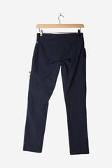 Wanderhose für Damen