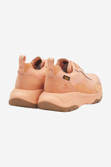 Wanderschuhe für Damen