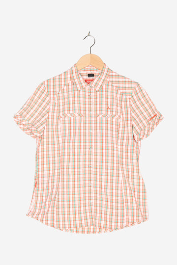 Bluse für Damen