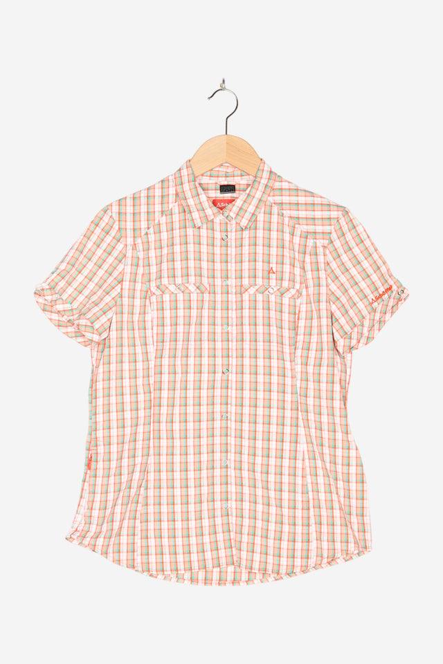 Bluse für Damen