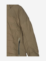 Winterjacke für Herren