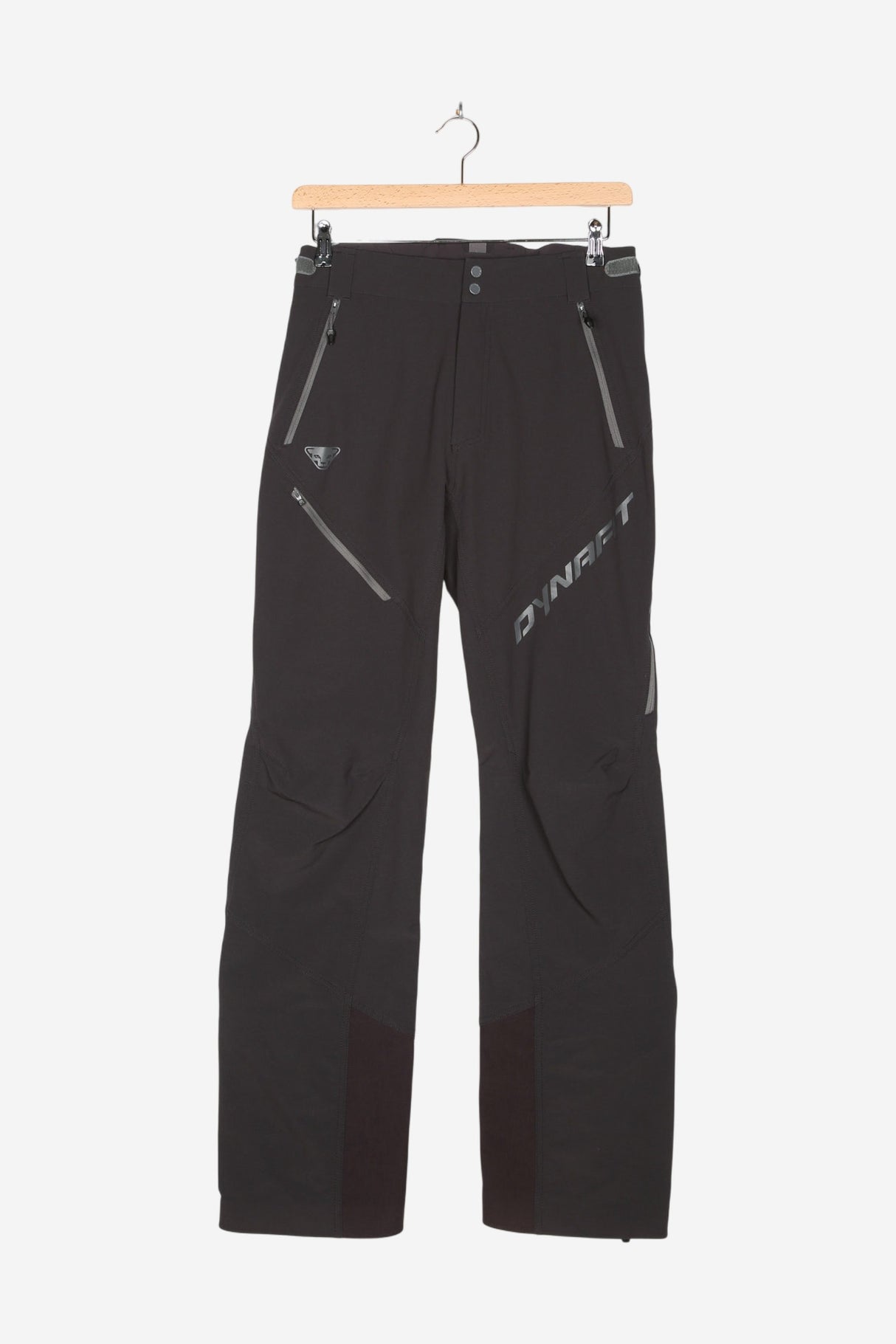 Softshellhose für Herren