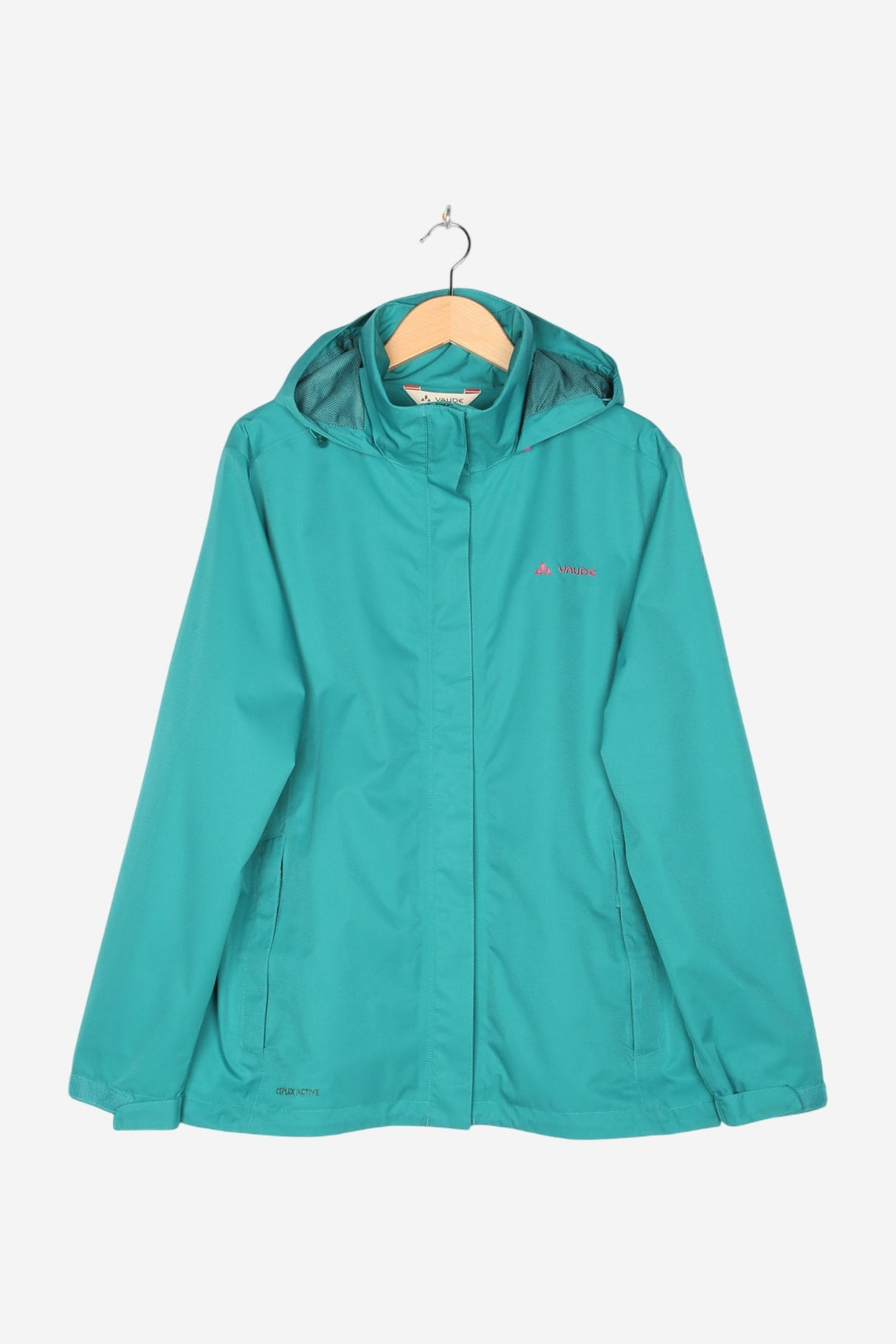 Regenjacke für Damen