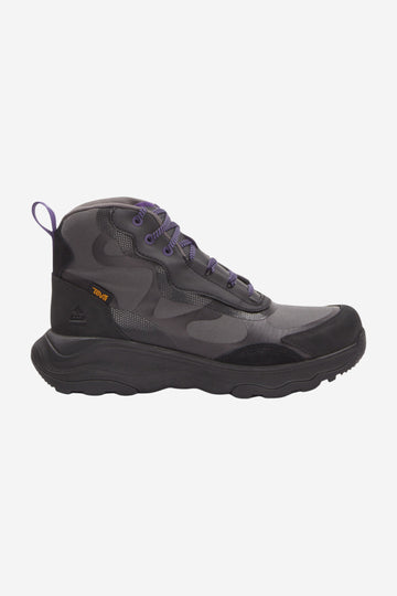 Wanderschuhe für Damen