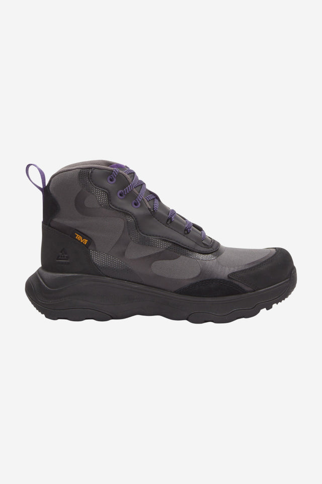 Wanderschuhe für Damen