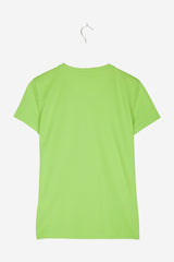 T-Shirt für Damen