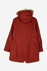 Winterjacke für Damen
