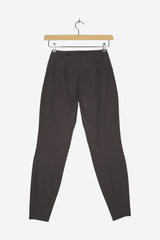 Tight für Damen