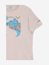 T-Shirt für Damen