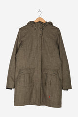 Winterjacke für Damen