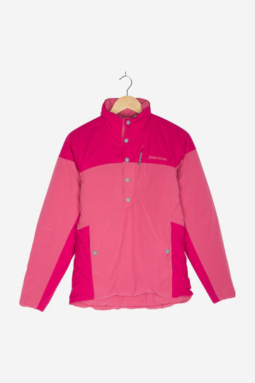 Isolationsjacke für Damen