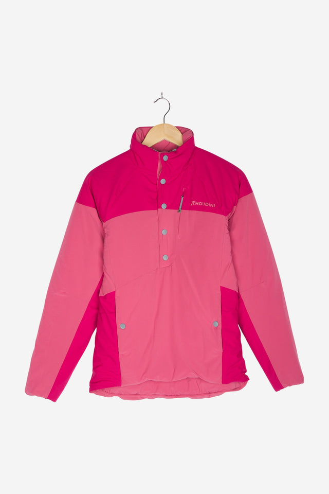 Isolationsjacke für Damen