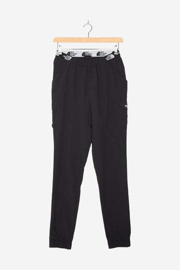 Wanderhose für Damen