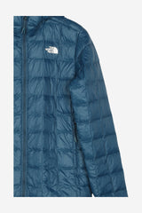 Isolationsjacke für Herren