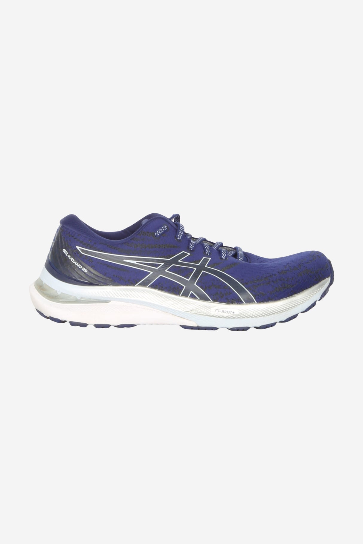 Laufschuhe & Trailrunningschuhe für Damen
