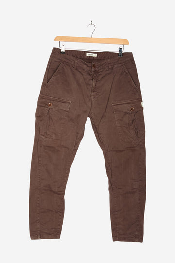 Freizeithose für Herren