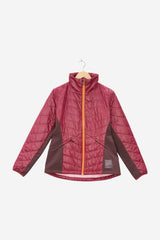 Isolationsjacke für Damen
