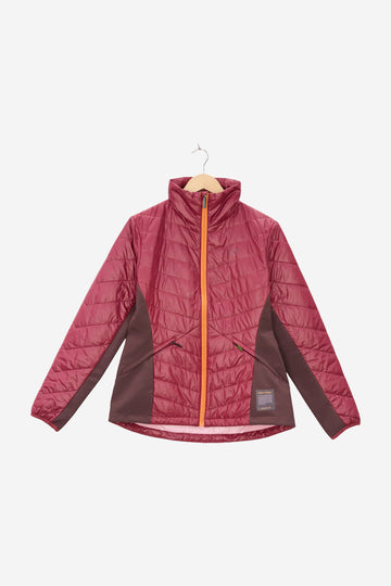 Isolationsjacke für Damen