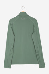 Fleecejacke für Herren