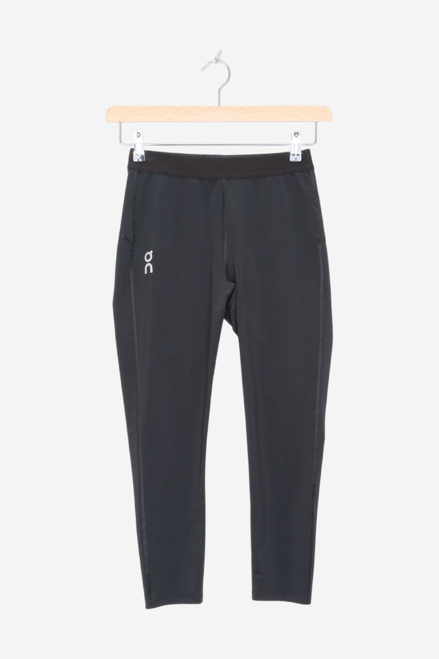 Tight für Damen