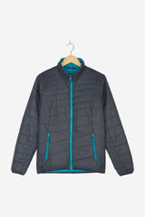 Isolationsjacke für Damen