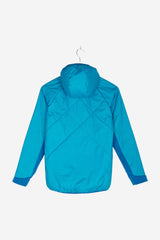 Isolationsjacke für Damen
