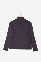 Longsleeve für Damen