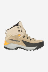 Wanderschuhe für Herren