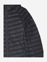 Daunenjacke für Herren