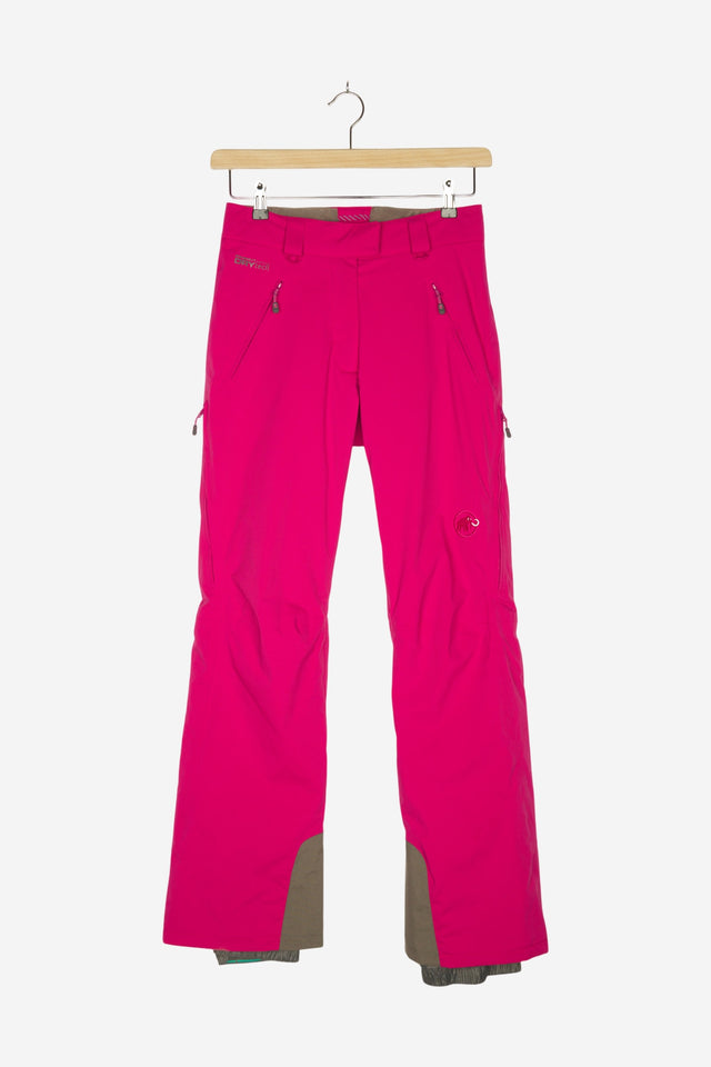 Skihose für Damen