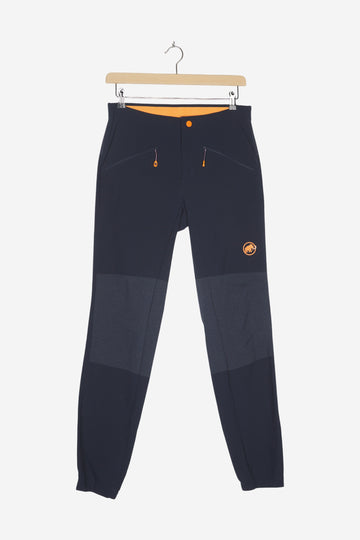 Softshellhose für Herren