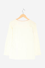 Longsleeve für Damen