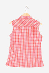 Bluse für Damen