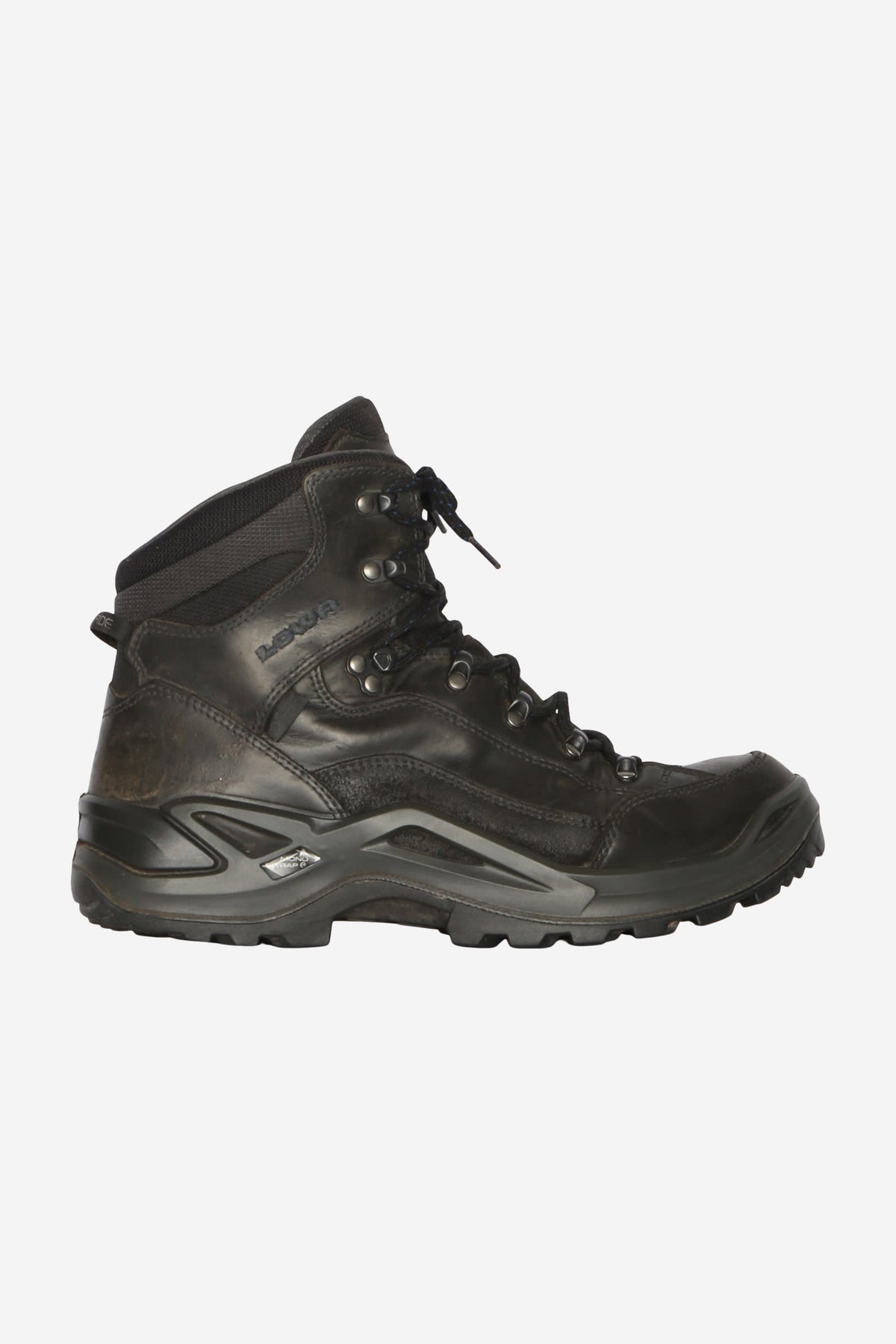 Wanderschuhe für Herren