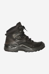 Wanderschuhe für Herren