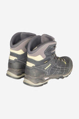 Bergstiefel für Herren