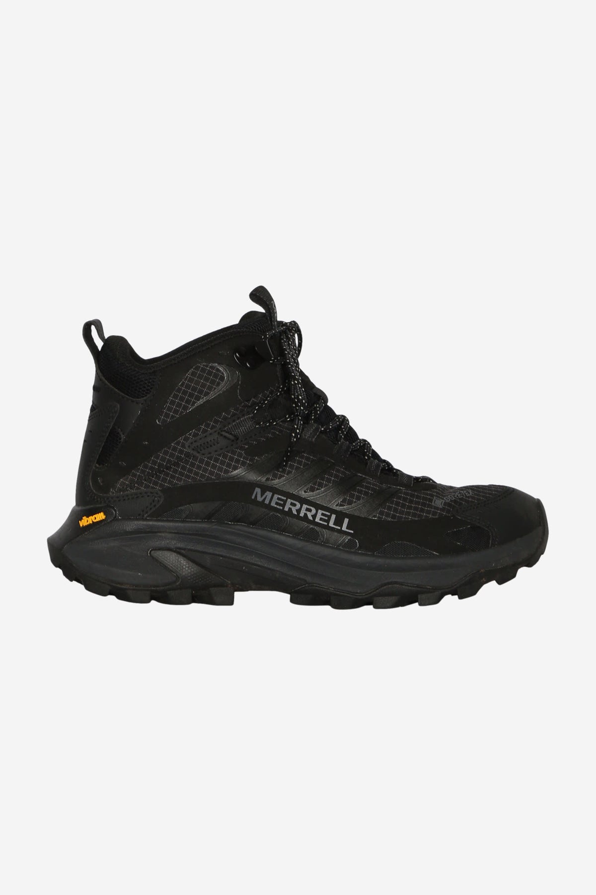 Wanderschuhe für Herren