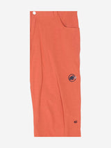 Wanderhose für Herren