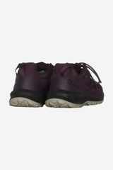 Wanderschuhe für Damen