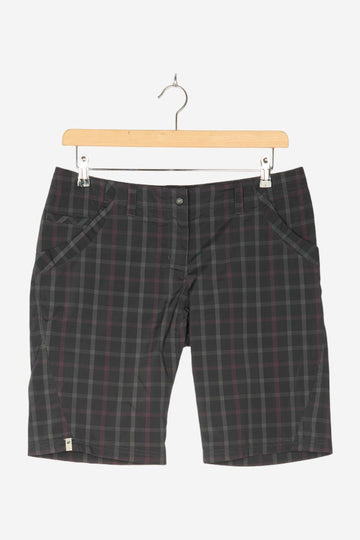 Kurze Hose für Damen