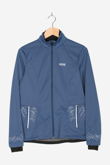 Softshelljacke für Damen