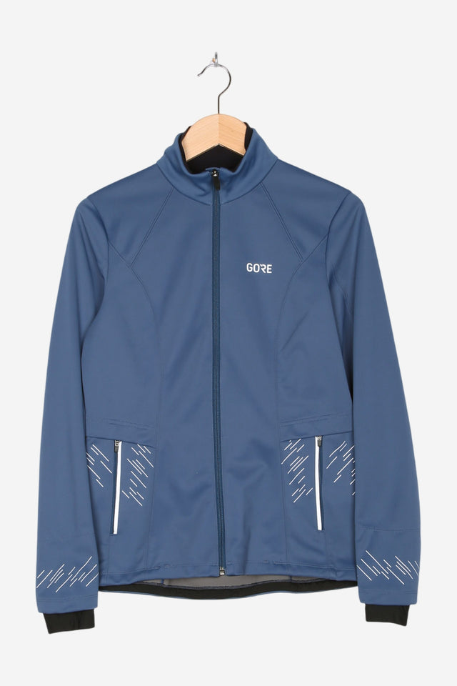Softshelljacke für Damen