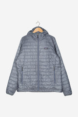 Isolationsjacke für Herren